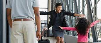 Elite Travel Assistance